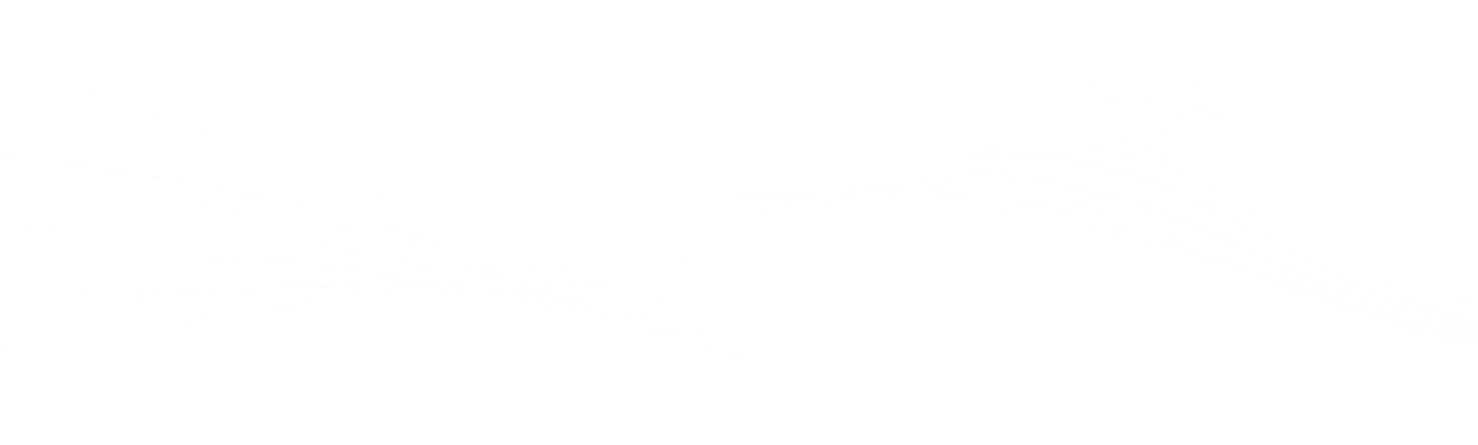 Background swirl