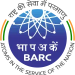 BARC