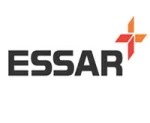 ESSAR