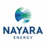 Nayara