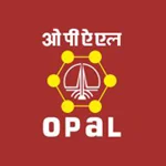 OPAL