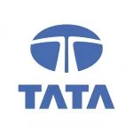 Tata