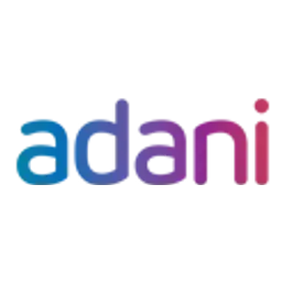Adani