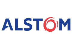 Alstom