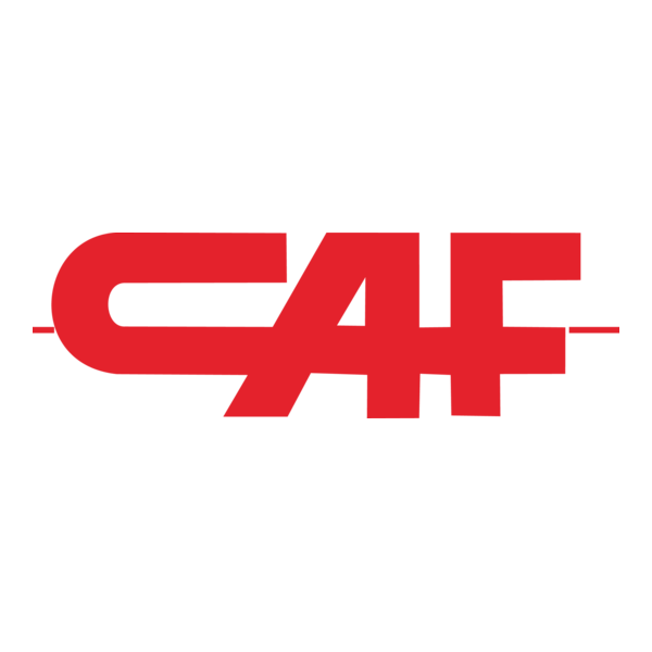 CAF