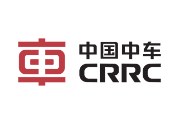 CRRC