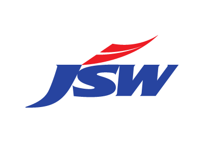 JSW