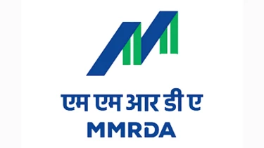 MMRDA