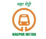 Nagpur Metro